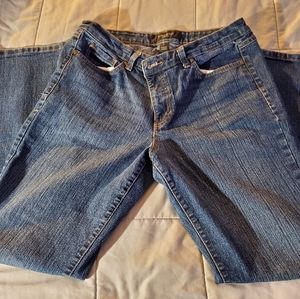 Nine west women's jeans